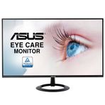 Asus VZ27EHE 27 inç 75Hz 1ms Monitör