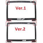 Asus W51LN Bezel LCD Çerçeve