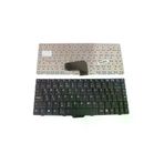ASUS W5A W5Ae W5F 5Fe W5Fm W6A W6F W6Fp Notebook Klavyesi Siyah TR ERK-AS74TRS