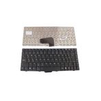 Asus W5a W5ae W5f 5Fe W5fm W6a W6f W6fp Notebook Klavyesi Siyah Tr
