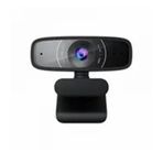 Asus Webcam C3 Usb Yayıncı Kamera
