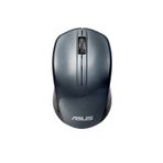 Asus WT200 Mini Mouse