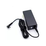 Asus X102 Uyumlu Laptop Adaptör
