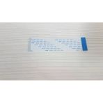 Asus X200 X200c X200ca X200l X200la X200m X200ma Io Usb Audio Board Ses Kartı Bağlantı Flex Kablosu