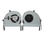 Asus X301A X401A KSB0705HB-CA29 Serisi Notebook Cpu Fan