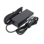 Asus X401 X401A X401U 19V 3.42A Notebook Adaptör