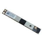 Asus X401a A1012p25014 Web Kamera
