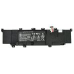 Asus X402 Notebook Bataryası Pili