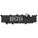 Asus X402C Notebook Bataryası Pili