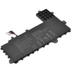 Asus X402NA Notebook Bataryası