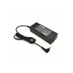 Asus X403FA A542BA BX31LA Uyumlu Laptop Adaptör