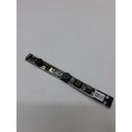 Asus X407ma Webcam Kamera