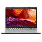 Asus X409FA-BV669 Intel Core i7 8565U 8GB RAM 256GB SSD FreeDOS 14 inç Laptop - Notebook