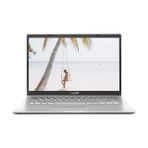 Asus X409JA-BV020H1 Intel Core i3 1005G1 8GB Ram 256GB SSD Freedos 14 inç Laptop - Notebook