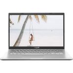Asus X409JA-BV020R Intel Core i3 1005G1 8GB RAM 256GB SSD Freedos 14 inç Laptop - Notebook