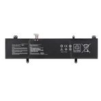 Asus X411U B31N1707 Notebook Batarya