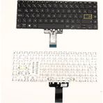 Asus X413F Notebook Klavye - Dahili Klavye