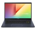Asus X413JA-EK046 Intel Core i3-1005G1 8 GB Ram 256 GB SSD Freedos 14" FHD Taşınabilir Bilgisayar