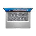 Asus X415JF-EK012 Intel Core i5 1035G1 8GB 256GB SSD MX130 Windows Home 14 Dizüstü Bilgisayar