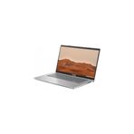 Asus X415JF-EK012022 Intel Core i5 1035G1 12GB 1TB SSD MX130 Windows 10 Pro 14 inç Taşınabilir Bilgisayar
