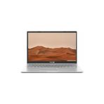 Asus X415JF-EK012023 Intel Core i5 1035G1 20GB 512GB SSD MX130 Windows 10 Pro 14 inç Gri Taşınabilir Bilgisayar