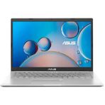 Asus X415JF-EK012Z12 Intel Core i5 1035G1 4GB RAM 256GB SSD MX130 Windows 10 Pro 14 inç Dizüstü Bilgisayar
