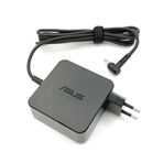 Asus X421E Laptop Orjinal Şarj Aleti ( Adaptör )