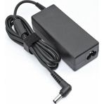 Asus X43JR 90w Uyumlu Laptop Adaptör