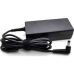 Asus X451C 65 W Uyumlu Laptop Adaptör