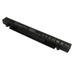 Asus X452LAV Uyumlu Notebook Batarya