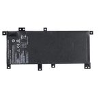 Asus X454LD Notebook Bataryası Pili