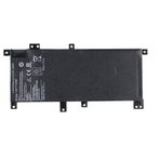 Asus X455Ld Notebook Bataryası Pili