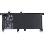 Asus X455Lf Notebook Bataryası Pili