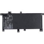 Asus X455Lj Notebook Bataryası Pili