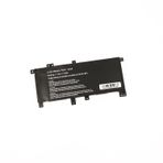 Asus X455LNR455LD Laptop Batarya