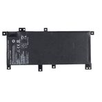 Asus X455W Notebook Bataryası Pili