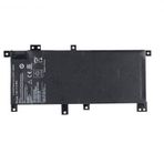 Asus X455We Notebook Bataryası Pili