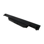 Asus X45A Uyumlu Laptop Batarya