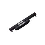 Asus X45U Laptop Uyumlu Batarya