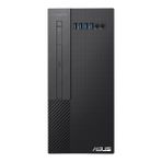 Asus X500MA-R4300G007D R3-4300G 8GB 256GB Dos Kasa