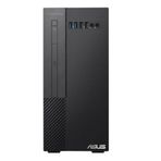 Asus X500MA-R4600G0710 ExpertCenter Ryzen 5-4600G 8 GB Ram 256 GB SSD Masaüstü Bilgisayar
