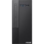 Asus X500MA Ryzen 3-4300G 8Gb 256Gb Masaüstü Bilgisayar