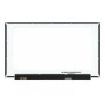 Asus X505BP-BR X505BP-BR025T LCD HD Uyumlu Laptop Ekran