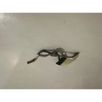 Asus X505bp-Br019t Notebook Webcam Kamera 2.El Kullanılmış