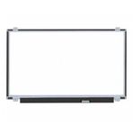 Asus X507MA-BR001T X507MA-BR060T LCD Panel FHD 1920X1080 Uyumlu Laptop Ekran