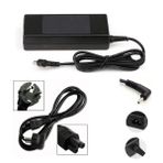 Asus X507MA-BR001T X507MA-BR060T Uyumlu Notebook Adaptör