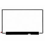 Asus X507ma-Br060t, X509, X509fb Lcd Ekran Panel ( Fhd Ips) Ver.2