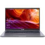 Asus x509FA-BR951TA5 Intel Core i3-10110U 12 GB Ram 512 GB SSD Windows 10 Home 15.6" FHD Taşınabilir Bilgisayar