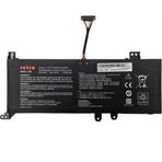 Asus X509FA-EJ950T Notebook Bataryası