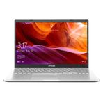 Asus X509FB-BR073T Intel Core i5 8265U 8GB Ram 256GB SSD MX110 Windows 10 Home 15.6 inç Laptop - Notebook